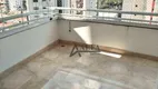 Foto 5 de Apartamento com 4 Quartos à venda, 145m² em Jardim Anália Franco, São Paulo