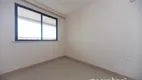 Foto 7 de Apartamento com 3 Quartos para alugar, 95m² em Mucuripe, Fortaleza