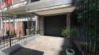 Foto 3 de Ponto Comercial com 1 Quarto à venda, 31m² em Independência, Porto Alegre