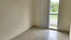 Foto 12 de Apartamento com 3 Quartos à venda, 96m² em Jardim Independência, Taubaté