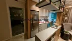 Foto 7 de Apartamento com 1 Quarto à venda, 41m² em Belém, São Paulo