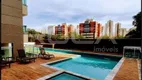 Foto 13 de Apartamento com 3 Quartos à venda, 115m² em Jardim Botânico, Ribeirão Preto