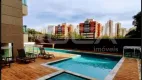 Foto 23 de Apartamento com 3 Quartos à venda, 115m² em Jardim Botânico, Ribeirão Preto