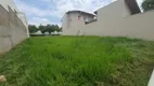 Foto 2 de Lote/Terreno à venda, 372m² em Betel, Paulínia