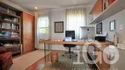 Foto 44 de Casa de Condomínio com 4 Quartos para venda ou aluguel, 538m² em Chácara Monte Alegre, São Paulo