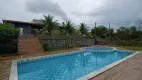 Foto 9 de Lote/Terreno à venda, 1000m² em Ipojuca, Ipojuca