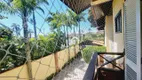 Foto 6 de Casa com 4 Quartos à venda, 164m² em Praia de Juquehy, São Sebastião