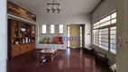 Foto 18 de Casa com 3 Quartos à venda, 837m² em Jardim Claret, Rio Claro