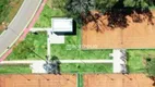 Foto 6 de Lote/Terreno à venda, 470m² em Jardins Franca, Goiânia
