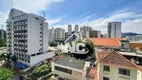 Foto 4 de Apartamento com 3 Quartos à venda, 100m² em Icaraí, Niterói