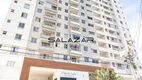 Foto 15 de Apartamento com 2 Quartos à venda, 52m² em Jardim Atlântico, Goiânia