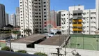 Foto 14 de Apartamento com 3 Quartos à venda, 117m² em Alvorada, Cuiabá