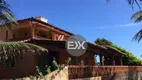 Foto 3 de Casa com 2 Quartos à venda, 150m² em Quixaba, Aracati