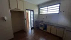 Foto 5 de Casa com 3 Quartos à venda, 248m² em Jardim Irajá, Ribeirão Preto