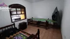 Foto 14 de Casa com 3 Quartos à venda, 220m² em Indaiá, Caraguatatuba