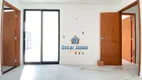 Foto 19 de Casa com 4 Quartos à venda, 150m² em Cajazeiras, Fortaleza