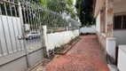 Foto 2 de Casa com 3 Quartos à venda, 168m² em Engenho De Dentro, Rio de Janeiro