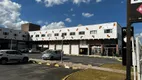 Foto 3 de Ponto Comercial à venda, 1705m² em Boqueirão, Curitiba