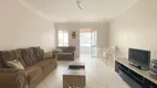 Foto 2 de Apartamento com 2 Quartos à venda, 78m² em Prainha, Torres