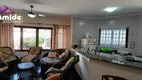 Foto 8 de Casa com 3 Quartos à venda, 124m² em Martim de Sa, Caraguatatuba