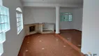 Foto 6 de Casa de Condomínio com 3 Quartos à venda, 140m² em Granja Viana, Carapicuíba