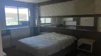 Foto 15 de Apartamento com 3 Quartos à venda, 151m² em Guararapes, Fortaleza