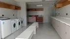 Foto 62 de Apartamento com 1 Quarto à venda, 52m² em Vila Caicara, Praia Grande