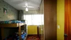 Foto 16 de Apartamento com 3 Quartos à venda, 69m² em Sarandi, Porto Alegre