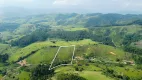 Foto 10 de Fazenda/Sítio com 1 Quarto à venda, 20500m² em Zona Rural, Piracaia