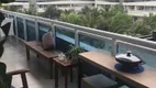 Foto 2 de Apartamento com 3 Quartos à venda, 107m² em Recreio Dos Bandeirantes, Rio de Janeiro