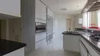 Foto 17 de Apartamento com 4 Quartos à venda, 260m² em Jardim Fonte do Morumbi , São Paulo