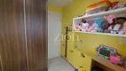 Foto 31 de Apartamento com 2 Quartos à venda, 71m² em Santo Amaro, São Paulo