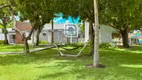 Foto 30 de Casa de Condomínio com 4 Quartos à venda, 335m² em Centro, Eusébio
