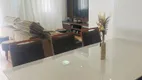 Foto 5 de Apartamento com 3 Quartos à venda, 76m² em Vila Rosalia, Guarulhos