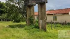 Foto 18 de Fazenda/Sítio com 3 Quartos à venda, 36m² em Zona Rural, Corumbá de Goiás