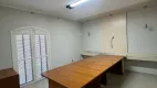 Foto 39 de Imóvel Comercial com 10 Quartos para alugar, 400m² em Vila Sud Menuci, Mogi das Cruzes