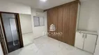 Foto 23 de Casa de Condomínio com 3 Quartos à venda, 152m² em Cidade Patriarca, São Paulo