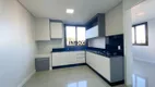 Foto 9 de Apartamento com 3 Quartos à venda, 240m² em Cidade Alta, Bento Gonçalves