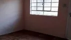 Foto 3 de Casa com 3 Quartos à venda, 400m² em Jaguaré, São Paulo