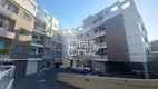 Foto 3 de Apartamento com 2 Quartos à venda, 70m² em Centro, Rio das Ostras