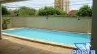 Foto 17 de Apartamento com 2 Quartos à venda, 75m² em Vila Nova Cidade Universitaria, Bauru