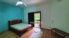 Foto 13 de Casa de Condomínio com 4 Quartos à venda, 200m² em Riviera de São Lourenço, Bertioga
