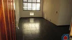 Foto 3 de Apartamento com 2 Quartos à venda, 67m² em Tanque, Rio de Janeiro