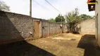 Foto 13 de Casa com 2 Quartos à venda, 50m² em Paraíso, Divinópolis