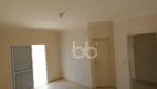 Foto 5 de Casa de Condomínio com 3 Quartos à venda, 244m² em Ibiti Royal Park, Sorocaba
