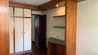 Foto 16 de Apartamento com 4 Quartos à venda, 180m² em Ipanema, Rio de Janeiro