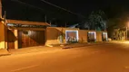Foto 5 de Casa com 3 Quartos à venda, 298m² em Centro, Piraquara