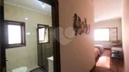 Foto 37 de Casa com 4 Quartos à venda, 471m² em City America, São Paulo