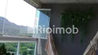 Foto 11 de Apartamento com 3 Quartos à venda, 74m² em Jacarepaguá, Rio de Janeiro