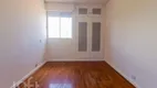 Foto 7 de Apartamento com 2 Quartos à venda, 96m² em Vila Mariana, São Paulo